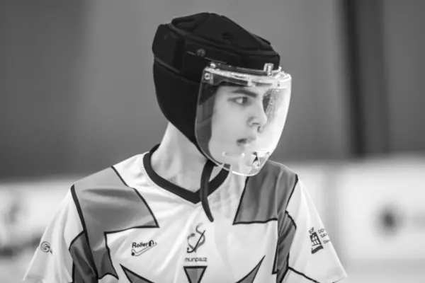 Fotos del partido R.C. JOLASETA B - C.D. MUNDAIZ [147]