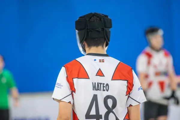 Fotos del partido R.C. JOLASETA B - C.D. MUNDAIZ [152]