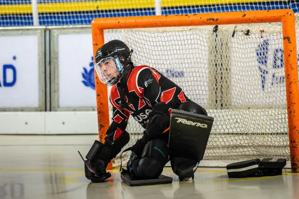 Fotos del partido R.C. JOLASETA B - C.D. MUNDAIZ [153]