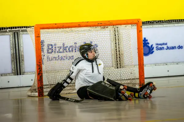 Fotos del partido R.C. JOLASETA B - C.D. MUNDAIZ [154]