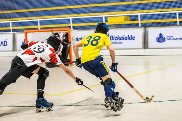 Fotos del partido R.C. JOLASETA B - C.D. MUNDAIZ [155]