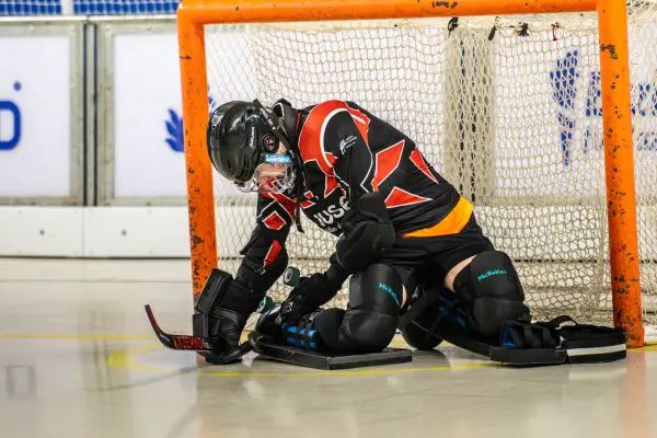 Fotos del partido R.C. JOLASETA B - C.D. MUNDAIZ [156]