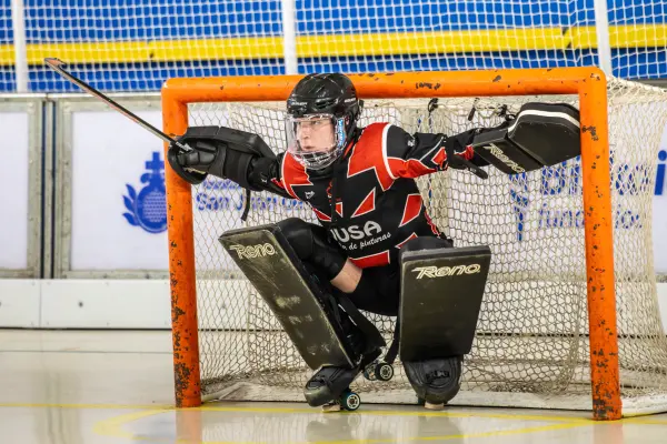 Fotos del partido R.C. JOLASETA B - C.D. MUNDAIZ [157]