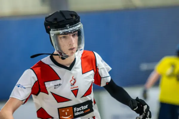 Fotos del partido R.C. JOLASETA B - C.D. MUNDAIZ [158]