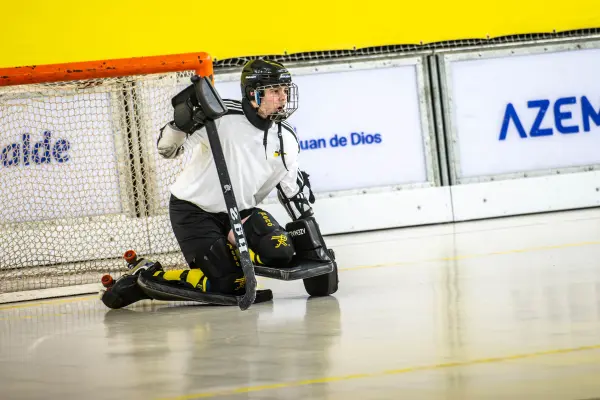 Fotos del partido R.C. JOLASETA B - C.D. MUNDAIZ [160]