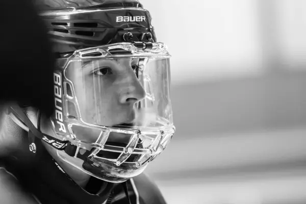 Fotos del partido R.C. JOLASETA B - C.D. MUNDAIZ [161]