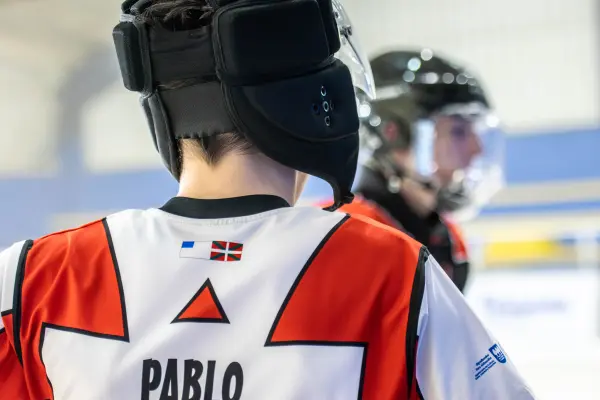 Fotos del partido R.C. JOLASETA B - C.D. MUNDAIZ [162]