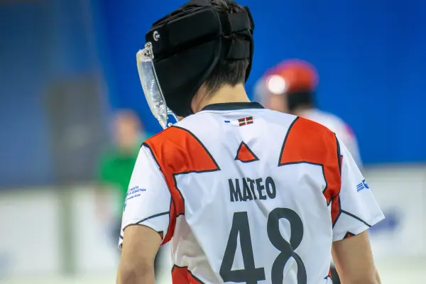 Fotos del partido R.C. JOLASETA B - C.D. MUNDAIZ [168]