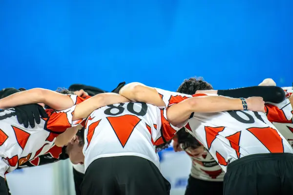 Fotos del partido R.C. JOLASETA B - C.D. MUNDAIZ [169]