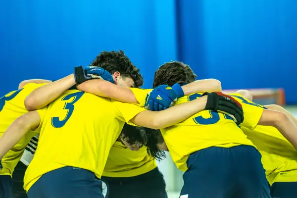 Fotos del partido R.C. JOLASETA B - C.D. MUNDAIZ [170]