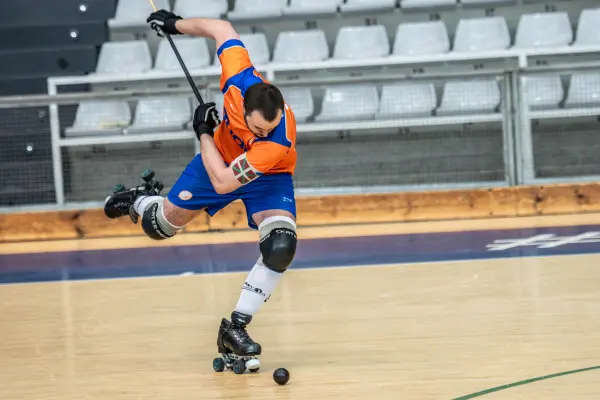 Fotos del partido C.D. MUNDAIZ - C.D.P. GURUTZETA [7]