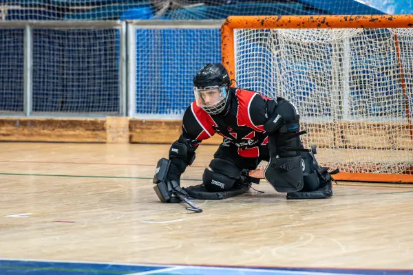 Fotos del partido C.D. MUNDAIZ - C.D.P. GURUTZETA [15]