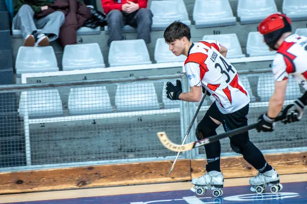 Fotos del partido C.D. MUNDAIZ - C.D.P. GURUTZETA [32]