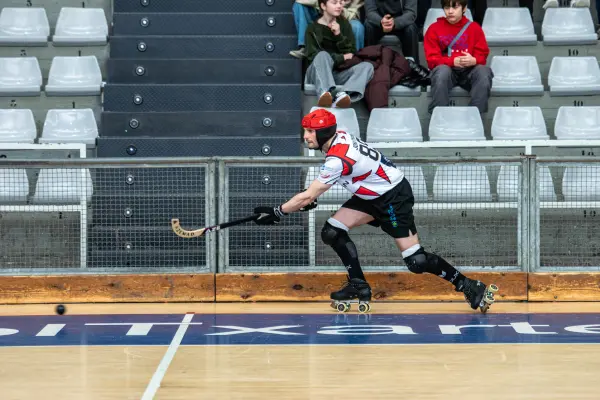 Fotos del partido C.D. MUNDAIZ - C.D.P. GURUTZETA [34]