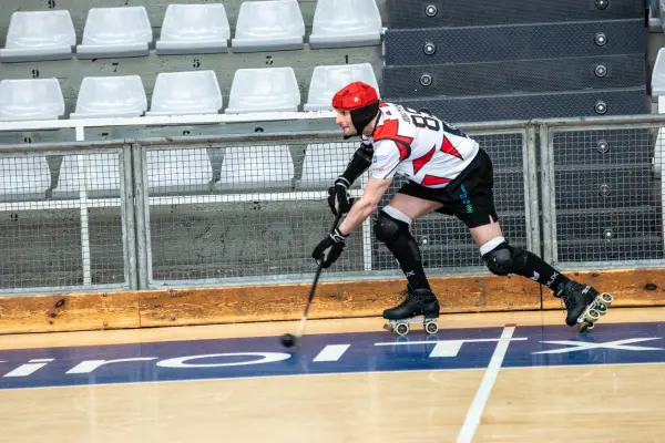 Fotos del partido C.D. MUNDAIZ - C.D.P. GURUTZETA [36]