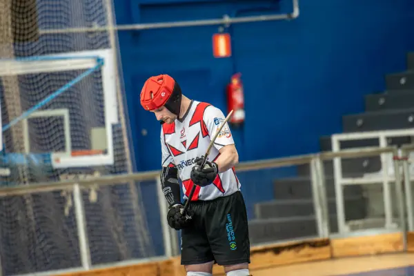 Fotos del partido C.D. MUNDAIZ - C.D.P. GURUTZETA [39]