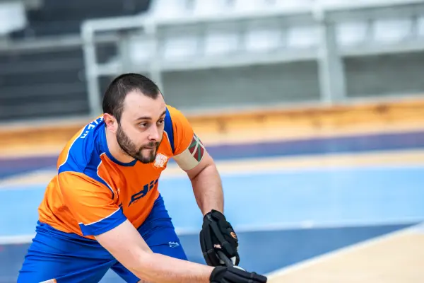 Fotos del partido C.D. MUNDAIZ - C.D.P. GURUTZETA [45]