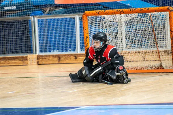 Fotos del partido C.D. MUNDAIZ - C.D.P. GURUTZETA [46]