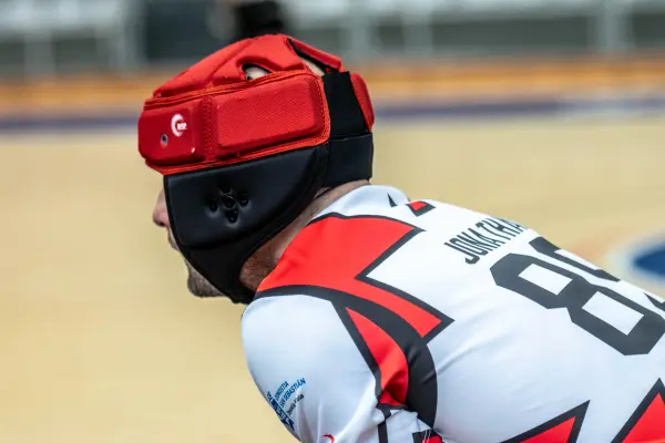 Fotos del partido C.D. MUNDAIZ - C.D.P. GURUTZETA [48]