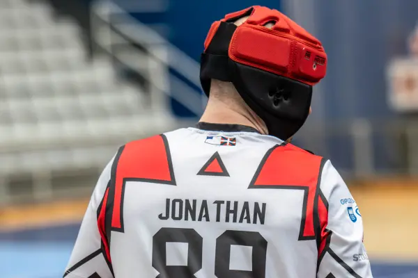 Fotos del partido C.D. MUNDAIZ - C.D.P. GURUTZETA [60]