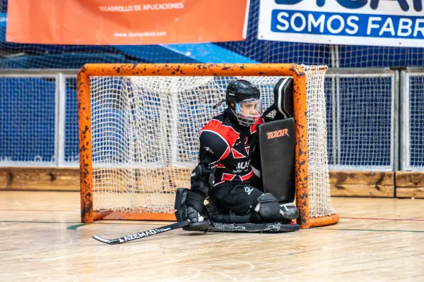 Fotos del partido C.D. MUNDAIZ - C.D.P. GURUTZETA [62]