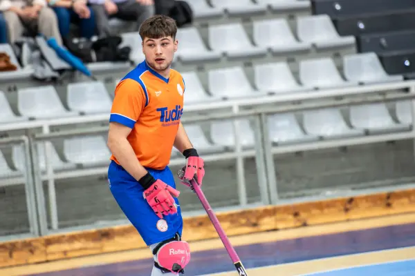 Fotos del partido C.D. MUNDAIZ - C.D.P. GURUTZETA [65]