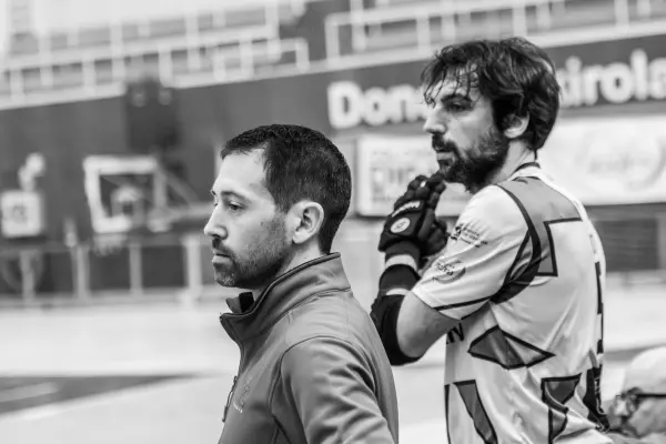 Fotos del partido C.D. MUNDAIZ - C.D.P. GURUTZETA [67]