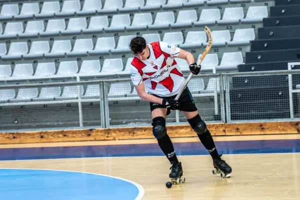 Fotos del partido C.D. MUNDAIZ - C.D.P. GURUTZETA [69]