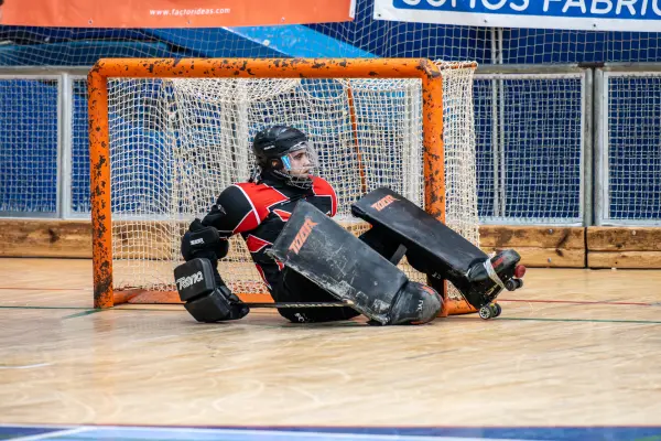 Fotos del partido C.D. MUNDAIZ - C.D.P. GURUTZETA [73]