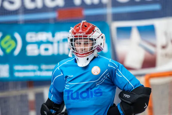 Fotos del partido C.D. MUNDAIZ - C.D.P. GURUTZETA [75]