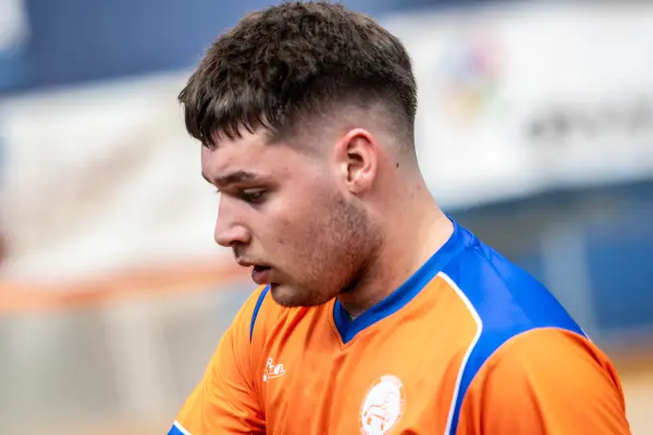 Fotos del partido C.D. MUNDAIZ - C.D.P. GURUTZETA [76]