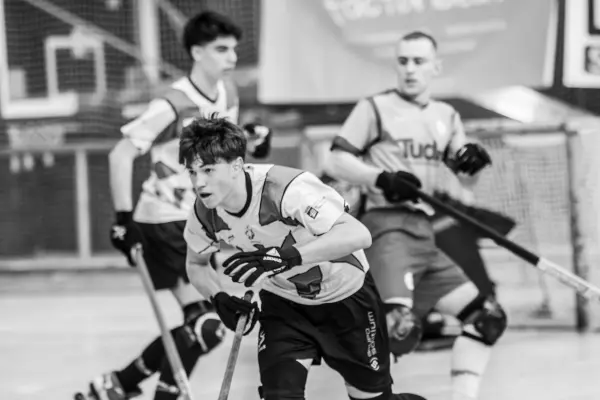 Fotos del partido C.D. MUNDAIZ - C.D.P. GURUTZETA [82]