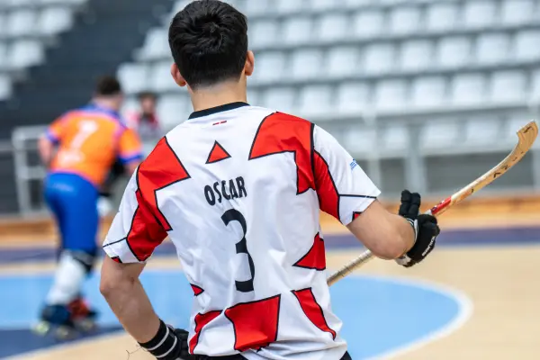 Fotos del partido C.D. MUNDAIZ - C.D.P. GURUTZETA [87]