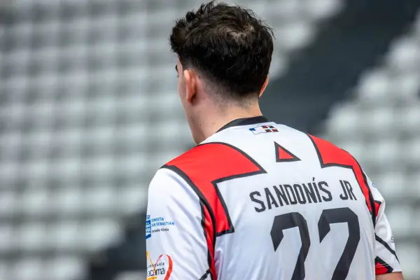 Fotos del partido C.D. MUNDAIZ - C.D.P. GURUTZETA [89]