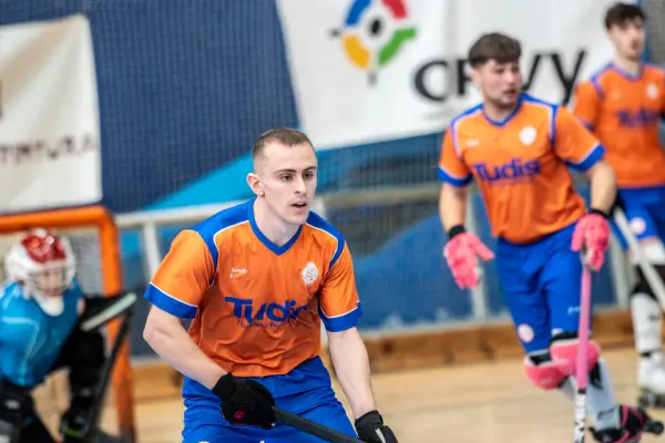 Fotos del partido C.D. MUNDAIZ - C.D.P. GURUTZETA [90]