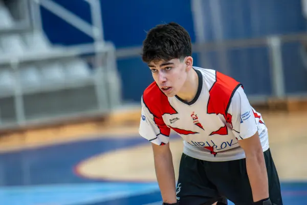 Fotos del partido C.D. MUNDAIZ - C.D.P. GURUTZETA [92]