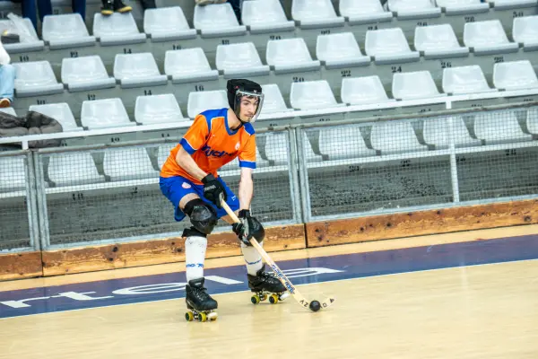 Fotos del partido C.D. MUNDAIZ - C.D.P. GURUTZETA [103]