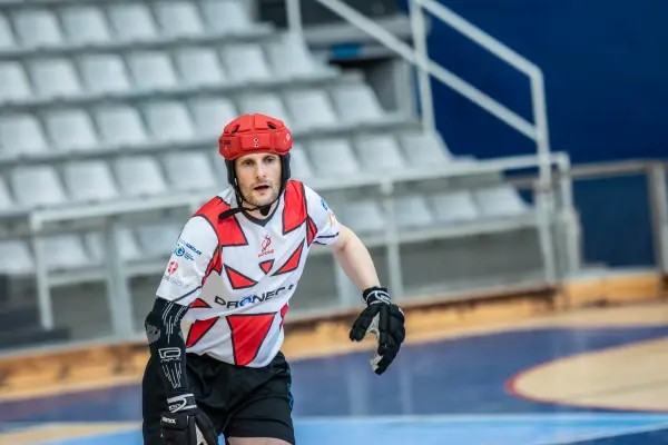 Fotos del partido C.D. MUNDAIZ - C.D.P. GURUTZETA [105]