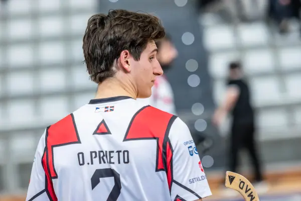 Fotos del partido C.D. MUNDAIZ - C.D.P. GURUTZETA [117]