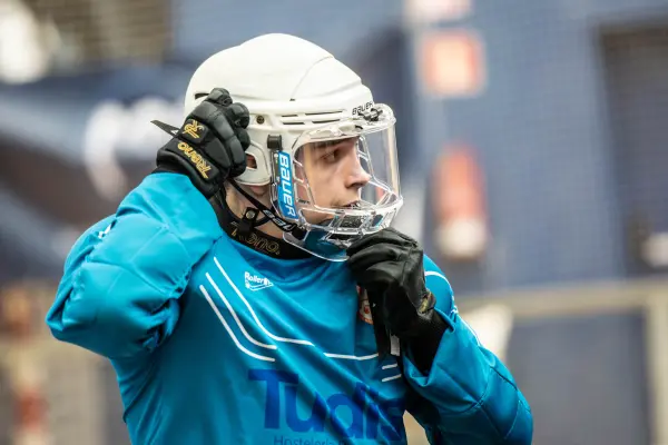 Fotos del partido C.D. MUNDAIZ - C.D.P. GURUTZETA [118]