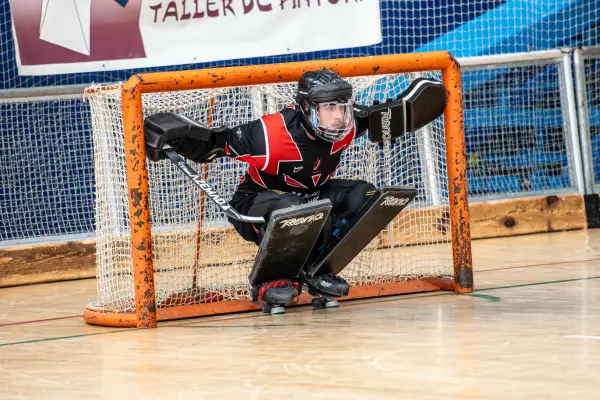 Fotos del partido C.D. MUNDAIZ - C.D.P. GURUTZETA [120]