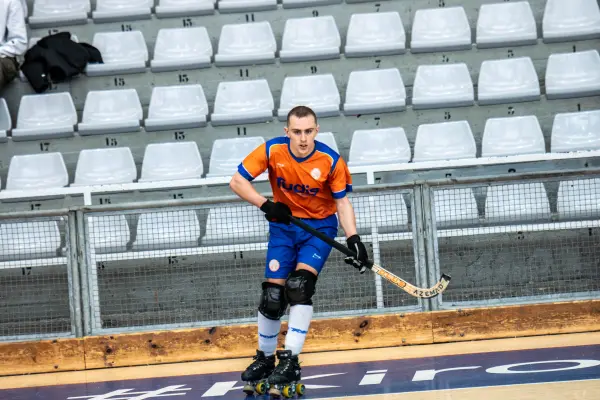 Fotos del partido C.D. MUNDAIZ - C.D.P. GURUTZETA [124]