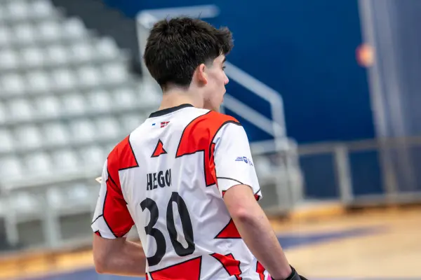 Fotos del partido C.D. MUNDAIZ - C.D.P. GURUTZETA [131]