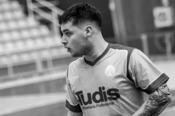 Fotos del partido C.D. MUNDAIZ - C.D.P. GURUTZETA [134]