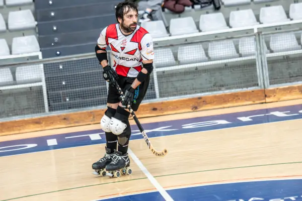 Fotos del partido C.D. MUNDAIZ - C.D.P. GURUTZETA [140]