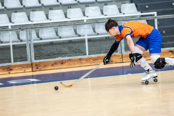 Fotos del partido C.D. MUNDAIZ - C.D.P. GURUTZETA [141]