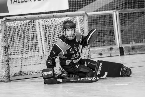 Fotos del partido C.D. MUNDAIZ - C.D.P. GURUTZETA [143]