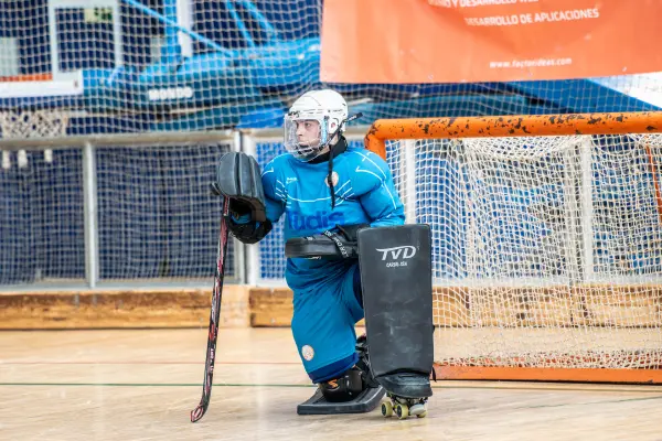 Fotos del partido C.D. MUNDAIZ - C.D.P. GURUTZETA [146]