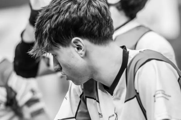 Fotos del partido C.D. MUNDAIZ - C.D.P. GURUTZETA [150]