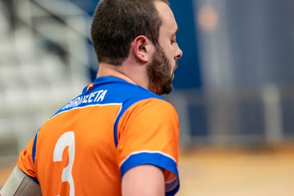 Fotos del partido C.D. MUNDAIZ - C.D.P. GURUTZETA [151]